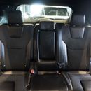 Ford Edge ST AED 1,724 pm  • 0% Downpayment • Ford Edge ST • 1 Year Warranty