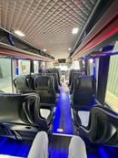 Mercedes Benz Sprinter Modified Sprinter Urgently sale euro5 diesel