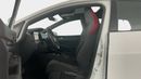 Volkswagen Golf GTI - Cloth | Guaranteed Warranty | 0 Down Payment