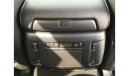 Infiniti QX80 Sensory ProActive Captain Chairs 7 QX80 2022 ( WITH 8 SEATS & 360 CAMERA ) / BRAND NEW / WITH WARRAN