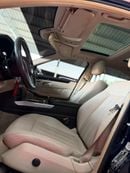 مرسيدس بنز E300 AVANTGARDE SPORT