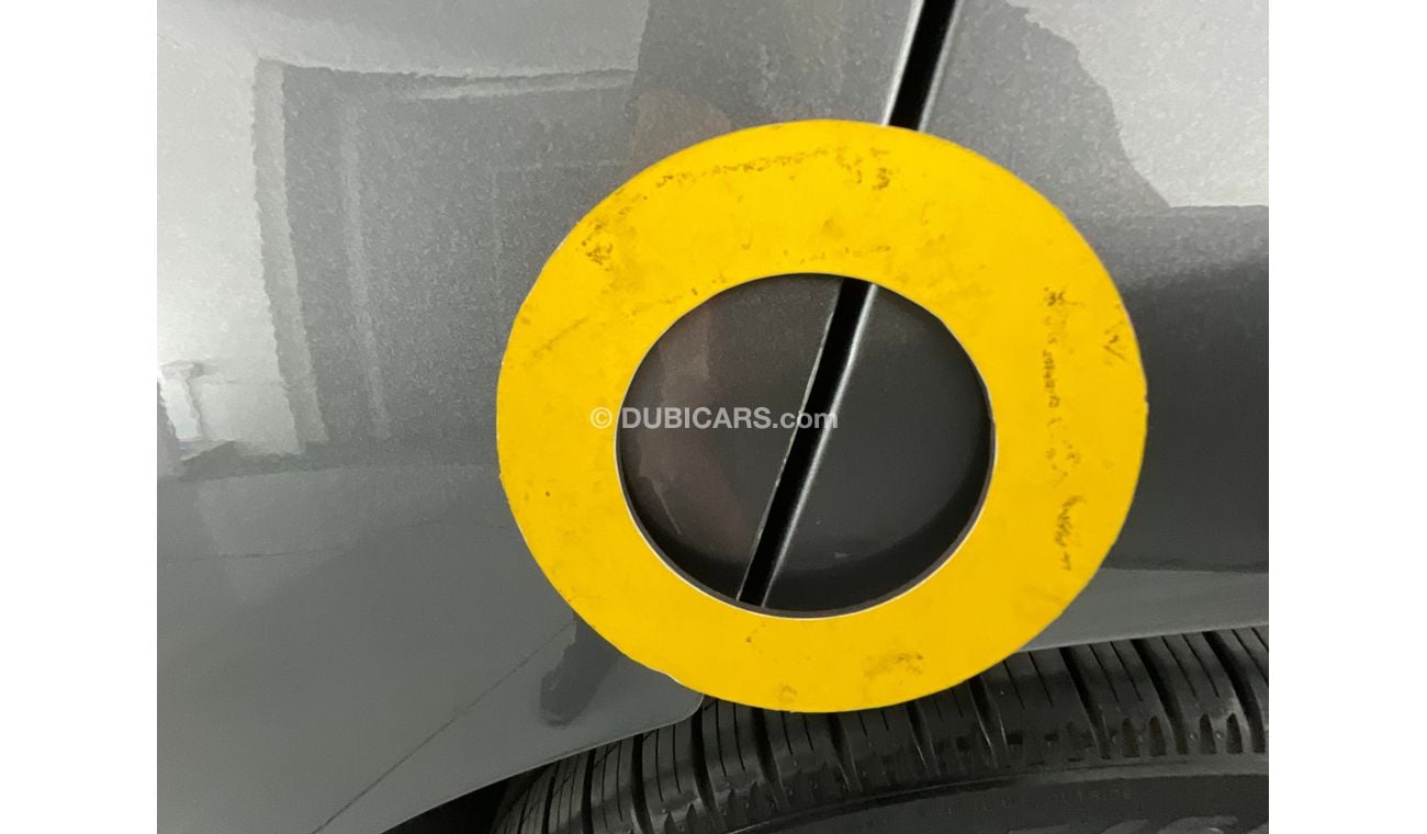 Infiniti QX60 Premium / Luxe| 1 year free warranty | Exclusive Eid offer