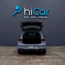 فولكس واجن جولف AED 1,915  pm • 0% Downpayment • VW GTI • Agency Warranty