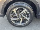 Toyota Rush 1.5 PETROL ENGINE | LHD | AT | 7 SEATS