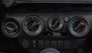Toyota Hilux Toyota hilux 24L diesel basic option MY2024