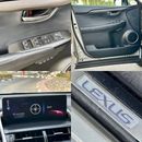 لكزس NX 300 *LEXUS NX300h Hybrid* Full option