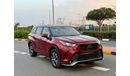 Toyota Highlander 2023 XLE SUNROOF TURBO ENGINE 2.5L AWD USA IMPORTED