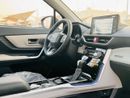 Toyota Veloz GX