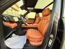 BYD Leopard 7 STD  (NON GCC) BYD Leopard 7 2026 – Ultra 4wd 190km (Full Option) | Plug-in Hybrid (2510/-Monthly)