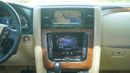 Nissan Patrol SE T2 4.0L