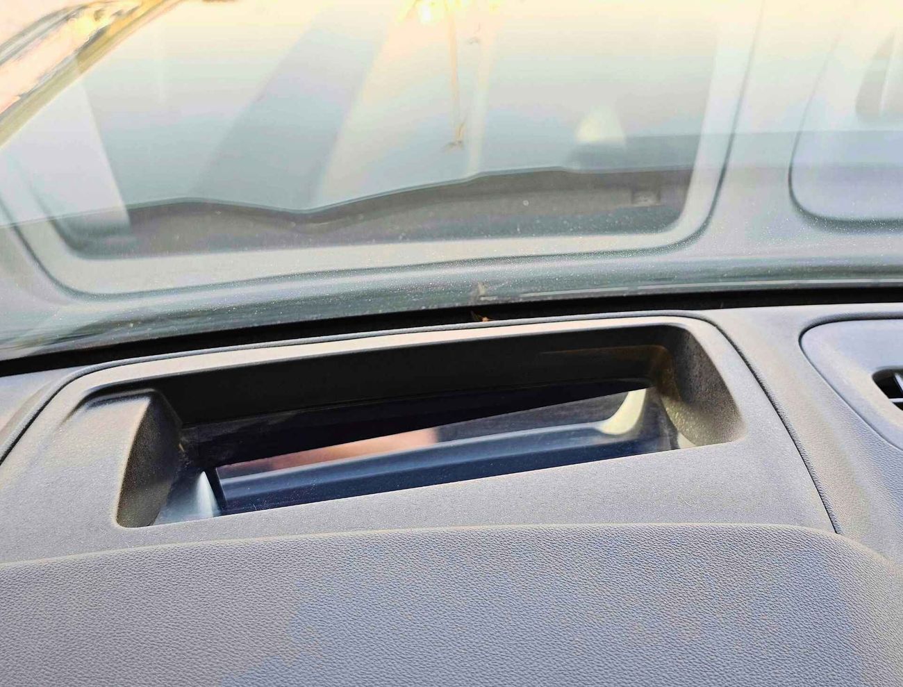 GMC Sierra K 1500 DENALI/ CLEAN TITLE/ V8 5.3L 4WD/ 1881 MONTHLY/ LOT# 15050