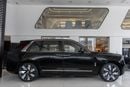 Rolls-Royce Cullinan ROLLS-ROYCE CULLINAN | SILVER BADGE | FULL OPTIONS | BESPOKE SOUND SYSTEM | EUROPEAN SPECS | 2026