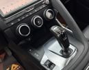 Jaguar E-PACE 2019 Jaguar E-Pace P200 S, Jaguar Service History, 1 Year Warranty, Excellent Condition, GCC