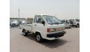 تويوتا تاوناس TOYOTA TOWNACE PICK UP RIGHT HAND DRIVE (PM1605)