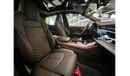 Audi RS Q8 AUDI RSQ8, 2023, GCC, DEALER WARRANTY AND SERVICE CONTRACT