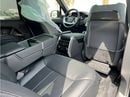 Land Rover Range Rover LAND ROVER RANGE ROVER SV P530 V8 4.4L TWIN TURBO PTR // 2024 // VIP HIGH OPTION WITH  LANE KEEPING
