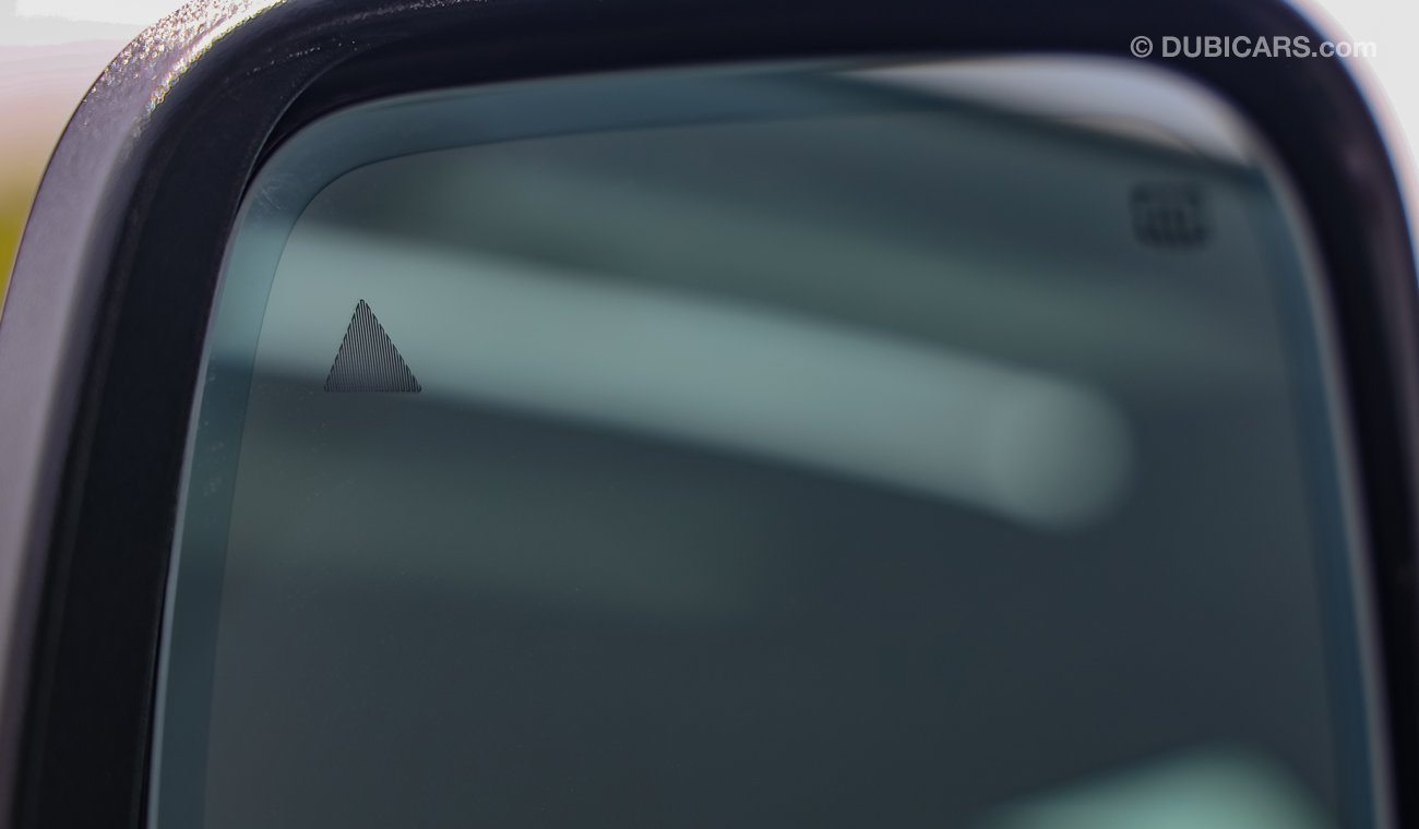 جيب جراند شيروكي جيب جراند شيروكي ليميتد 3.6L V6 خليجية 2021 0Km مع ضمان 3 سنوات أو 60 ألف Km من الوكيل