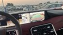 Nissan Patrol LE PLATINUM CITY NISSAN PATROL 2026M Twin Turbo