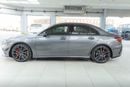 مرسيدس بنز A 35 AMG 4MATIC