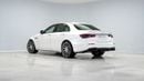 Mercedes-Benz E 63 S AMG Special Offer | AED 5,295 PM | Warranty Service, Low KM | E 63 S AMG