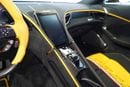 Ferrari Roma  MANSORY