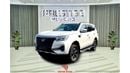 Dongfeng Paladin 2024 Export Price Only