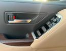 Toyota Land Cruiser GXR MID OPTION || 4.0L PETROL V6 | SUNROOF | LEATHER WITH PWR SEATS | REAR ENTERTAINMENT SCREEN (COD