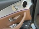 Mercedes-Benz E 250 MERCEDES BENZ E250 2020 2.0Lt -