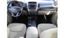 Kia Sorento 2013 ref#899