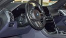 BMW M850i i XDrive