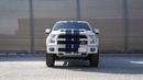 Ford F 150 | AED 8,100 PM | 1 Year Unlimited Warranty | GCC