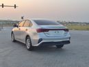 Kia Cerato EX 1.6L