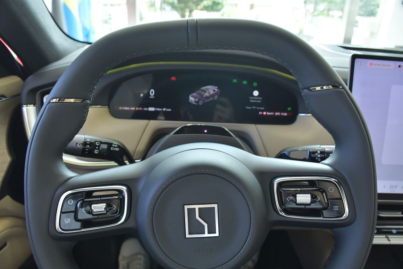 زيكر 8X 70Kwh Ultra  Factory Direct Export