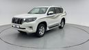 Toyota Prado TX L 4 | Zero Down Payment | Free Home Test Drive