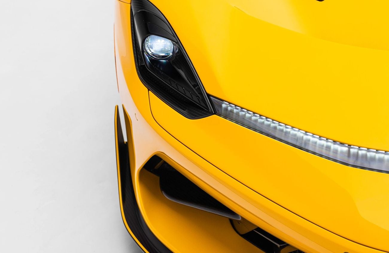 بينينفارينا باتيستا All-Electric Powertrain