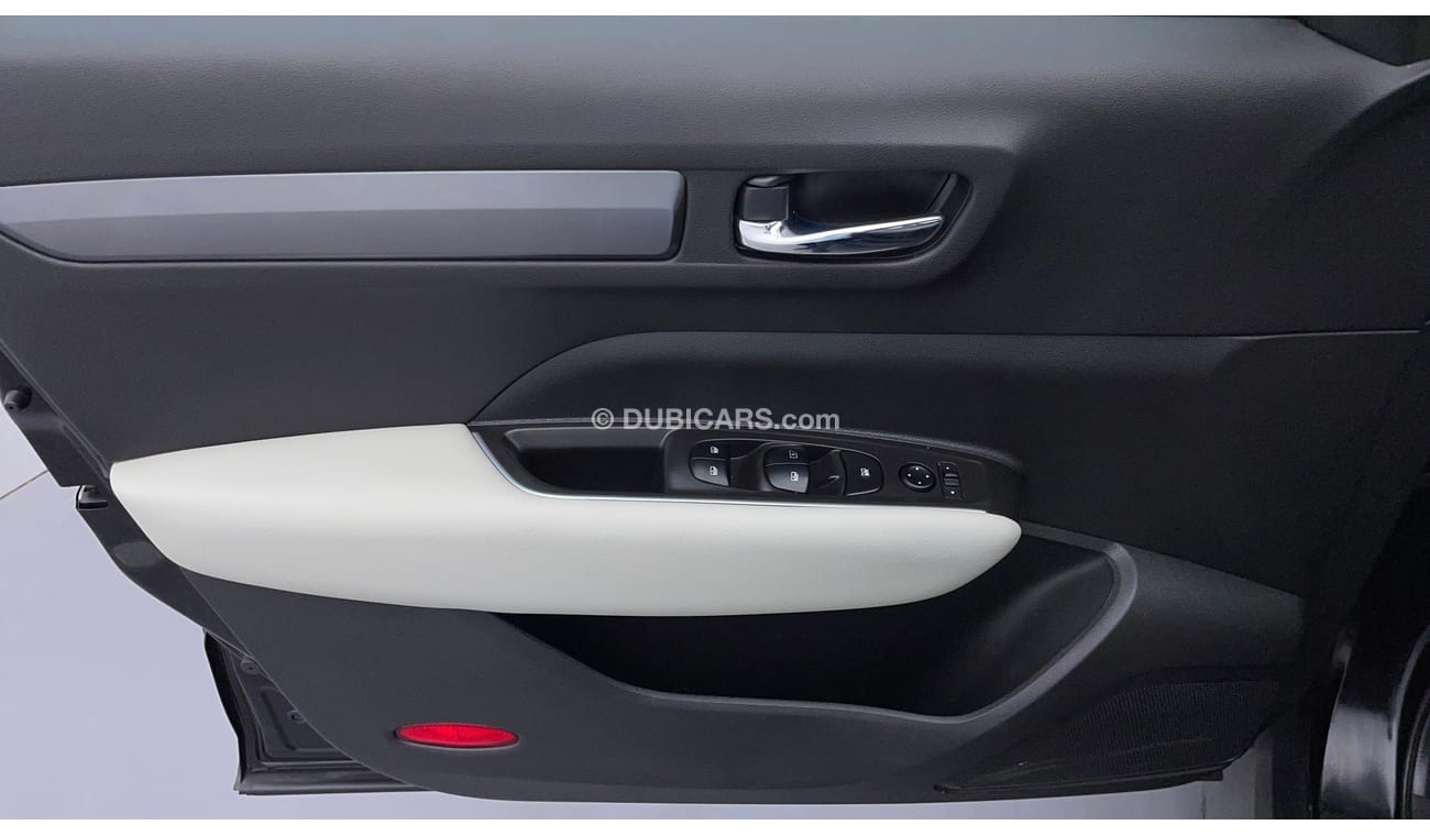 Renault Koleos PE 2.5 | Zero Down Payment | Free Home Test Drive