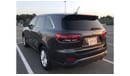 Kia Sorento LX 2.4L V4