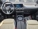 Mercedes Benz GLA250 STD Premium 2.0L