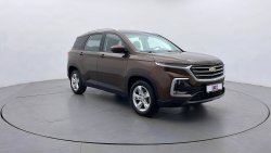 Chevrolet Captiva LS 1.5 | Under Warranty | Inspected on 150+ parameters