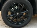 تشنجان x5 بلس