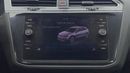 Volkswagen Tiguan TREND 2023 | AED 768/Month | 0 DP | 30 Day Return | Warranty | Service History