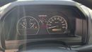 Toyota Land Cruiser 70 TOYOTA LAND CRUISER LC78 4.2D MT 2024