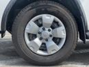 Toyota Fortuner 2026 TOYOTA FORTUNER 2.4L DIESEL A/T