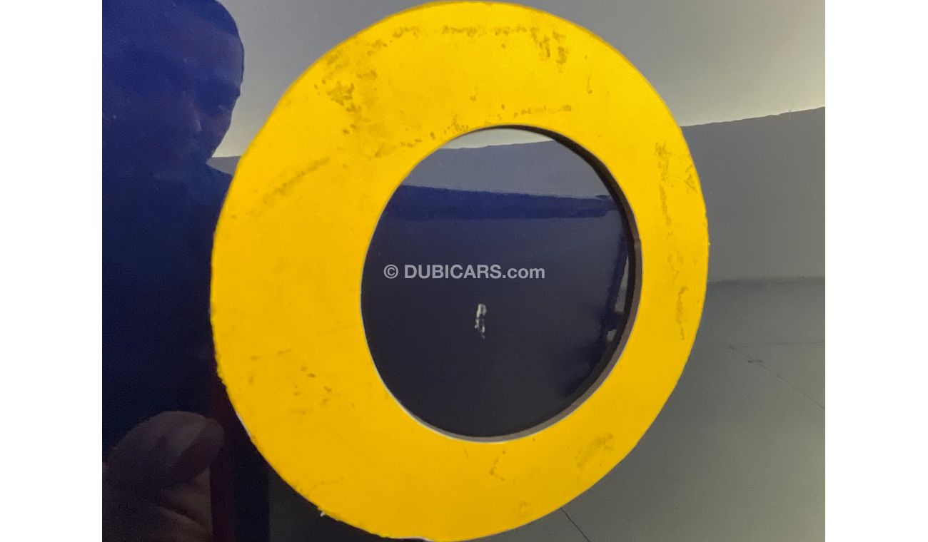 Volkswagen Arteon Elegance