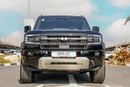 بي واي دي ليوبارد 5 2026 Leopard New Ultra Edition 211Km Black In Green 0Km