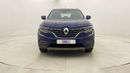Renault Koleos SE 2.5 | Zero Down Payment | Home Test Drive