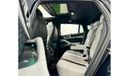BMW X6M 2022 BMW X6M Competition, 5 Year BMW Warranty + Service Contract, Delivery Kms, Full Options, GCC