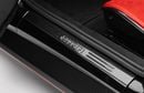 Ferrari 12Cilindri 6.5L Naturally Aspirated V12 Engine