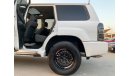 Nissan Patrol Safari Nissan Patrol VTC Super Safari 2010 Gulf Full Option