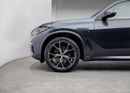 بي أم دبليو X5 40i M Sport 3.0L